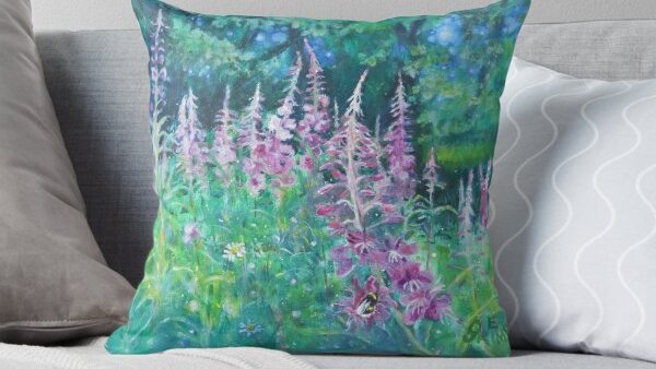 Good Morning #UKGiftHour #UKGiftAM
Cushion covers for every chair, settee, bed, occasion... for every mood, colour scheme and person AND there's 25% 0FF redbubble.com/people/littlel…
#cushionshop #littlelizhappyart #cushions #MHHSBD #throwpillow #supportsmallbusiness #littlelizhappyart