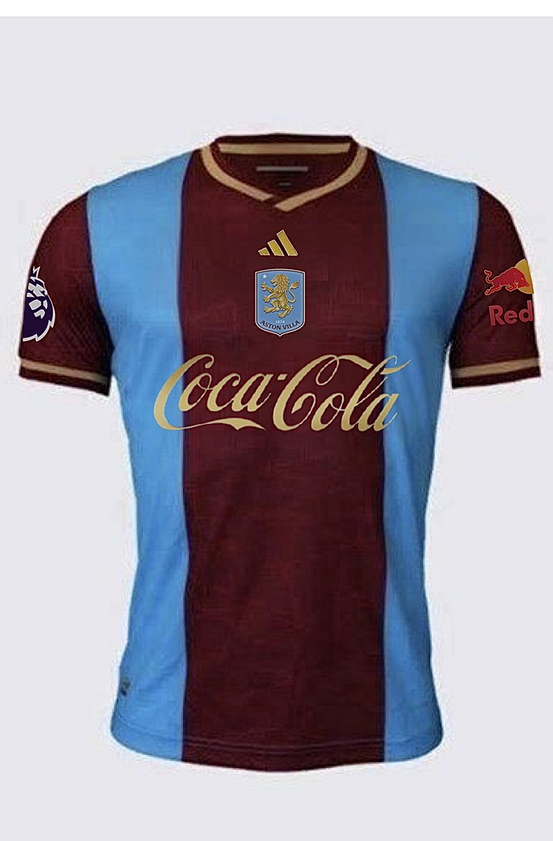 Primetimeperry's tweet photo. Concept based off the trabzonspor 22/23 kit 

#AVFC #AstonVilla 🟣🔵 https://t.co/Y0ZbiUbi5v