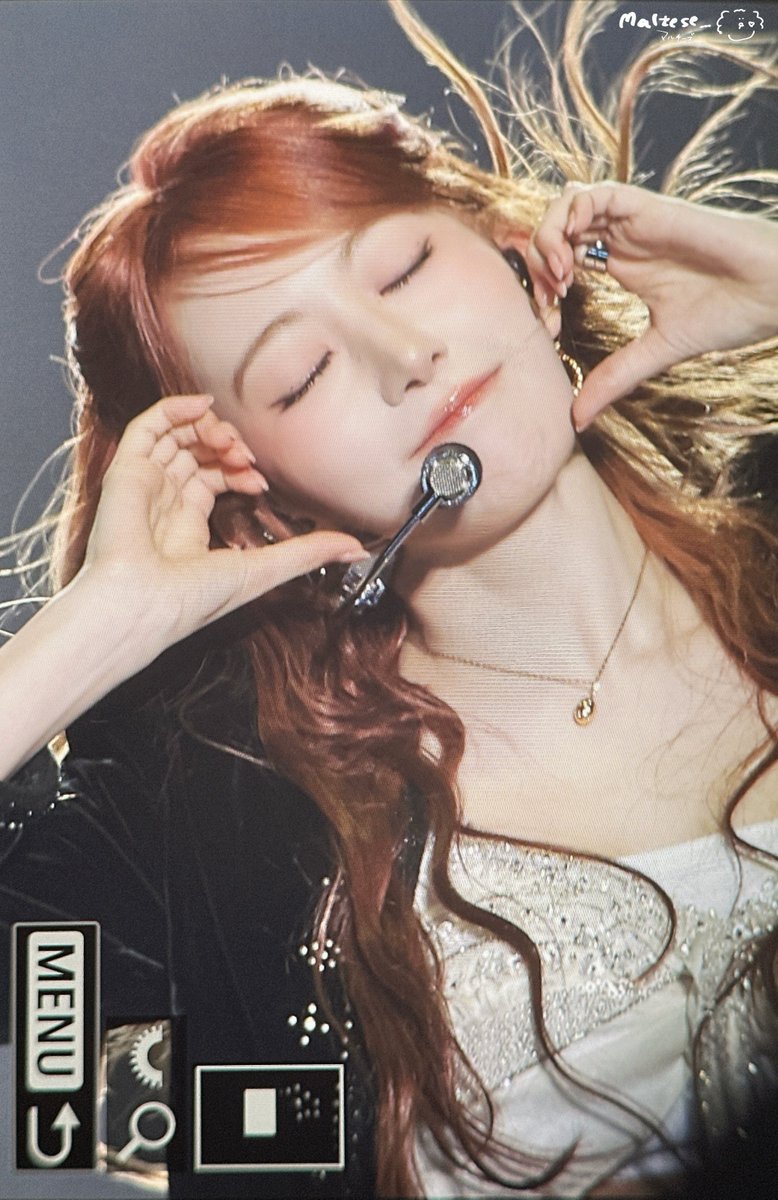 250615 사이타마 콘서트

#LE_SSERAFIM #르세라핌 
#宮脇咲良 #SAKURA #사쿠라 #ックラ