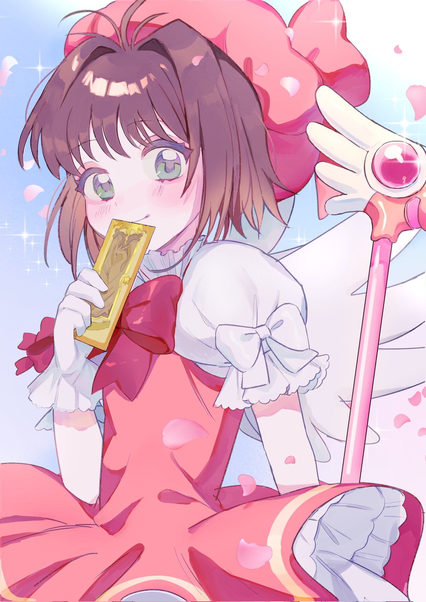 さくら 中評価】工藤パン イギリストースト 桜クランチ入り練乳クリーム