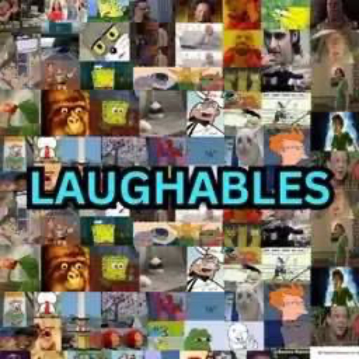LarsAhlmark's tweet photo. 🌙 #Memecoin Investors Unite! Leverage AI for Precision Trading!  

📊 Asset Growth: $578 → $3912, #LAUGHABLES Successfully Secured!  

 CA: 5ZhrfhGEYdJ25pTgk6R8VC5t9pQ9mGedSCoJPxXqi6Wx

Token Candlestick Analysis: https://t.co/JwVxSx8Ayu

💡 High-Probability Strategy: AI-Driven Analytics + Telegram Sniper Bot  

🔎 Emerging Token Scanner: https://t.co/hUHT3IEtbN

One-Click Wallet Monitoring: https://t.co/MjETluj4U3

Smart Wallet Updates Channel: https://t.co/qUVNuVTWIN