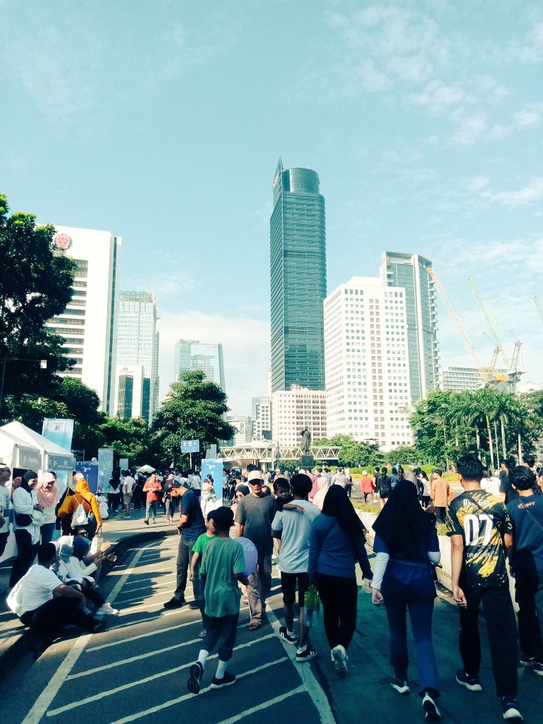 Casis_boys's tweet photo. ada yg tdi pagi ketemu? #gayjakarta #gayjaksel #gaybrondong #brondongsma https://t.co/QQ0RlmfkM6