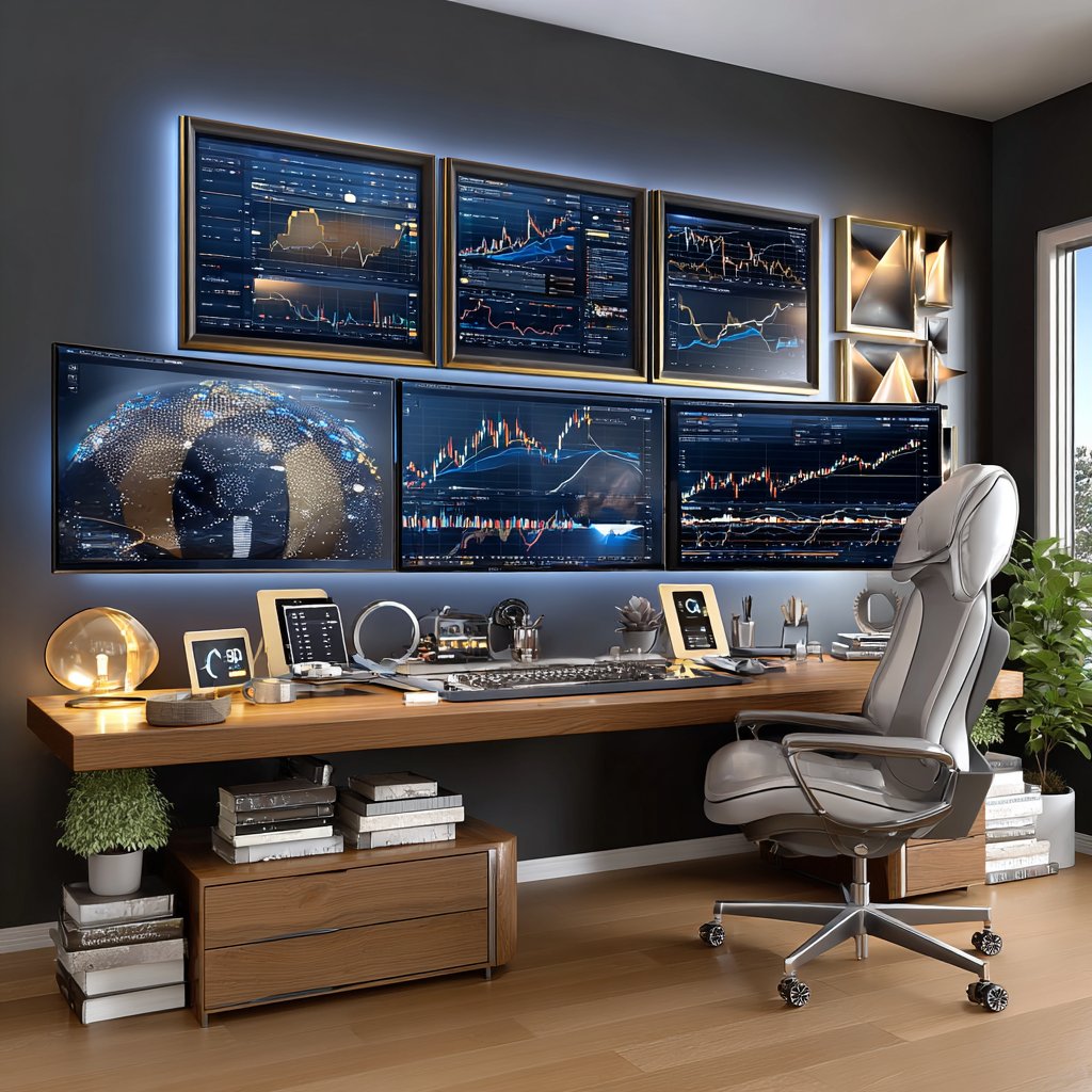 SuvoMojumd63502's tweet photo. You don’t need followers. You need the right ones.
#TargetedAudience #FollowerStrategy #BoostRight #RealEngagement #SmartReach
Let's Contract :
https://t.co/YGZhDW4ys2
$BTC $ETH $USDT $BNB $XRP $ADA $DOGE $DOT $LTC $BCH $HBAR $SYN $AST $SMST $CHPT $HOOD $NIO $QSI $ACON $BETR https://t.co/OeleQOevtm
