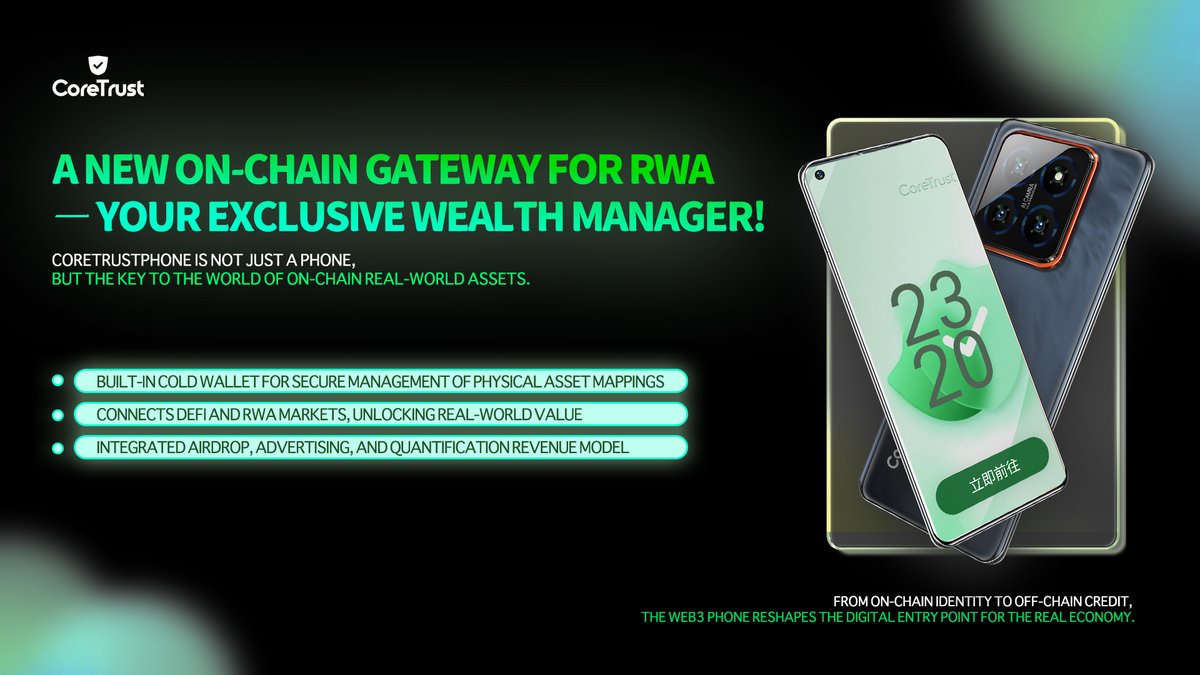 DeepLink tweet media