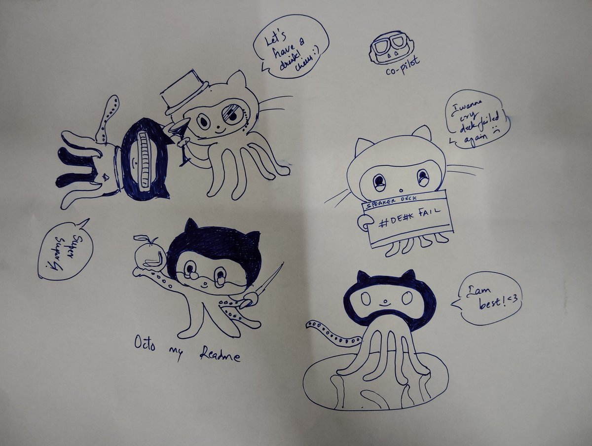 Octocattt
<a href="/GitHubEducation/">GitHub Education</a> <a href="/abdulvasay_dev/">Afnan Abdul Vasay</a>