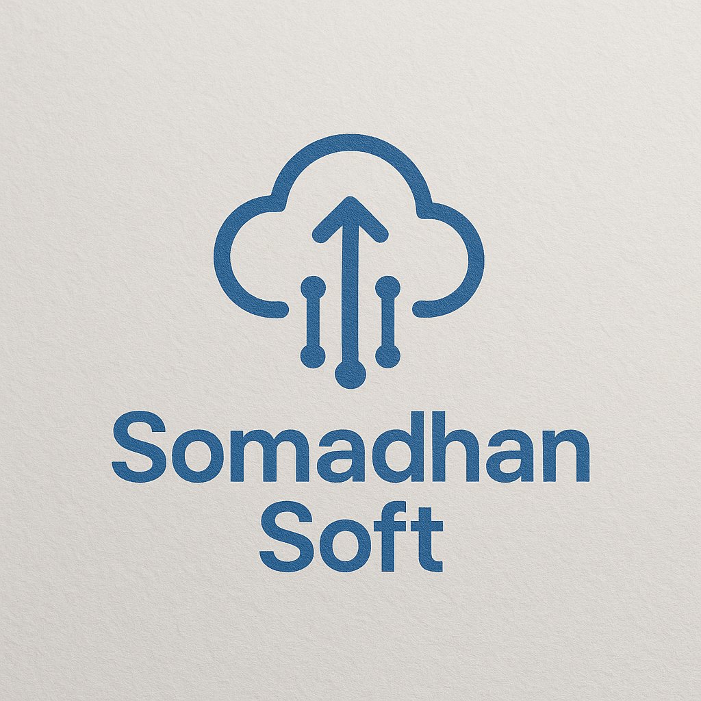 SomadhanSoft's tweet photo. A father is neither an anchor to hold us back, nor a sail to take us there, but a guiding light whose love shows us the way.

https://t.co/KGFg3VCjST https://t.co/4Usyc9RISl