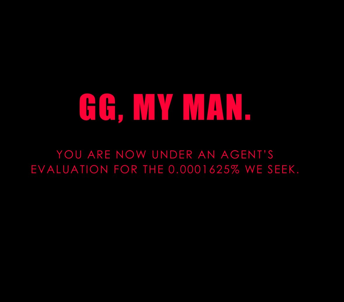 Gm everyone and Happy Sunday ❤️ 🥂

Another day to build, learn, and grow!❤️

KODED  #KODE