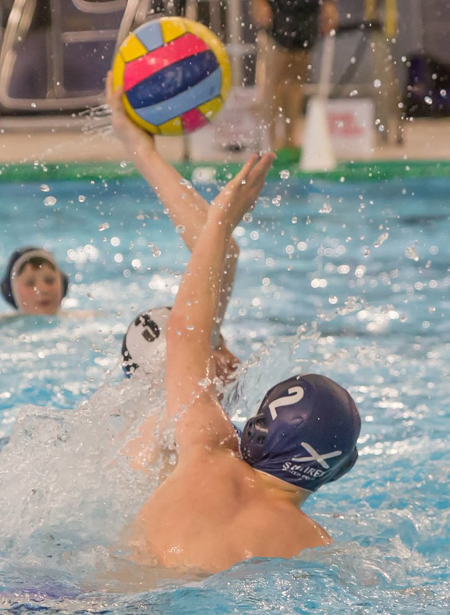 Swim Ulster tweet media