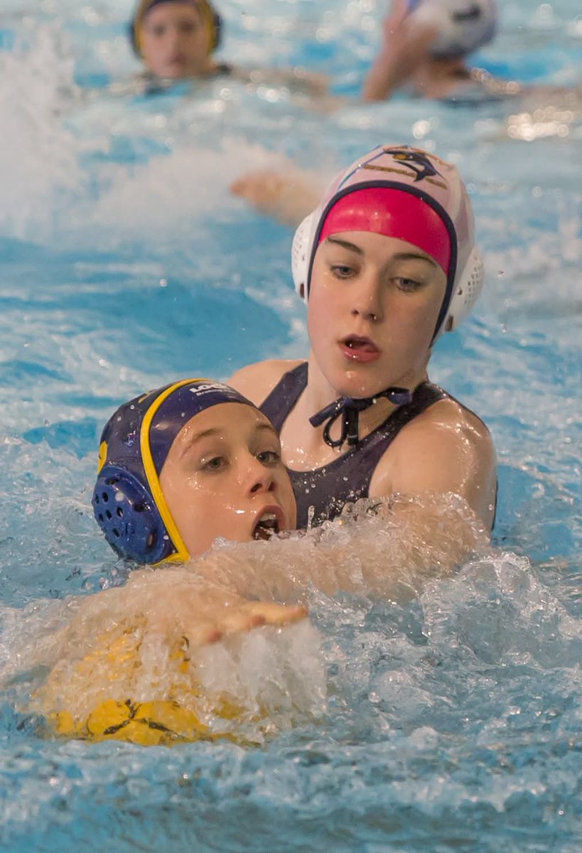 Water Polo: Brugha and Newry are 2025 Tommy Kirk Cup Champions.
More at: facebook.com/share/p/17xL5d…

<a href="/swimireland/">Swim Ireland</a>
<a href="/SwimUlster/">Swim Ulster</a>