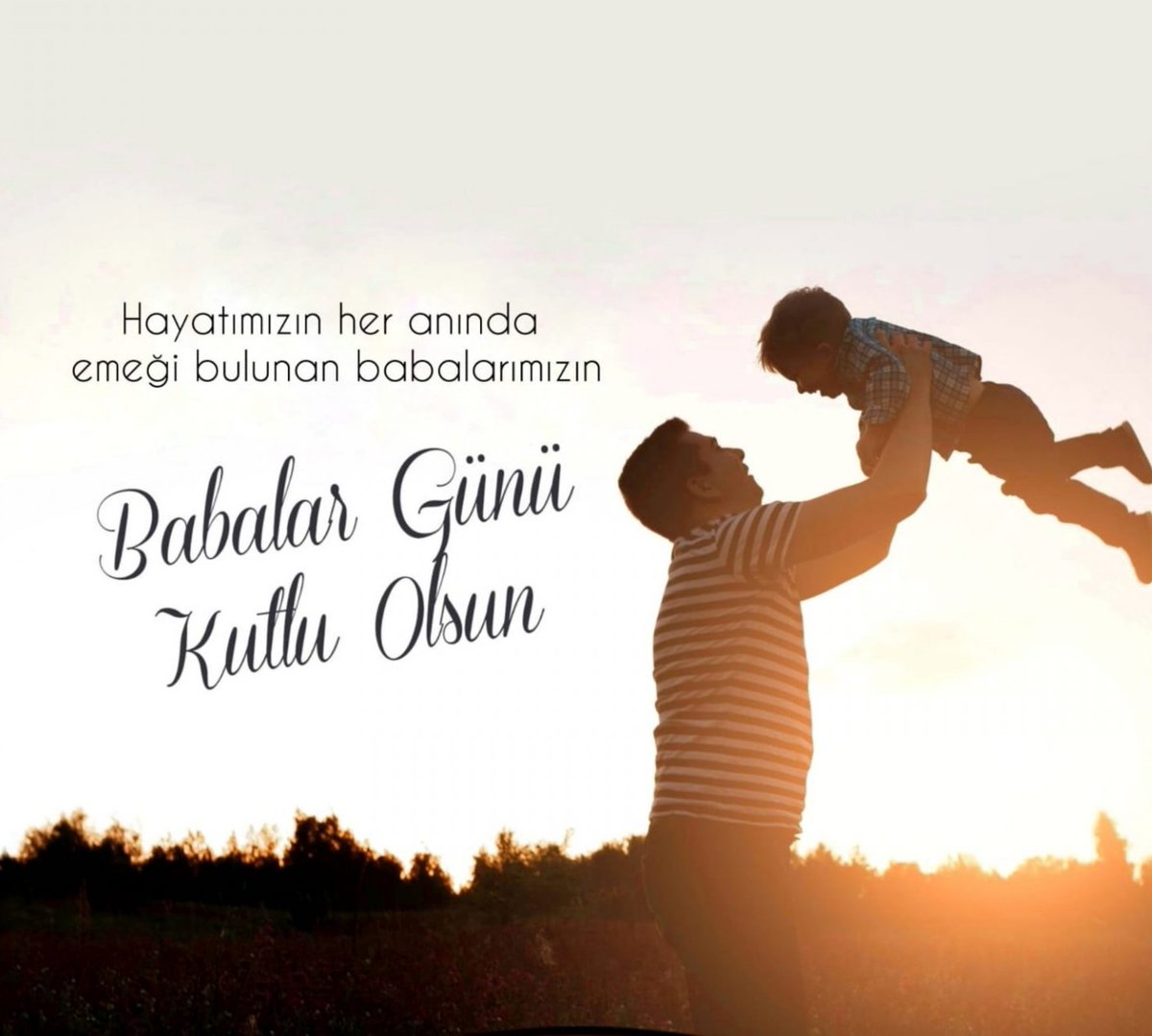 Prof. Dr. Ugur Sunlu (@ugursunlu) on Twitter photo 