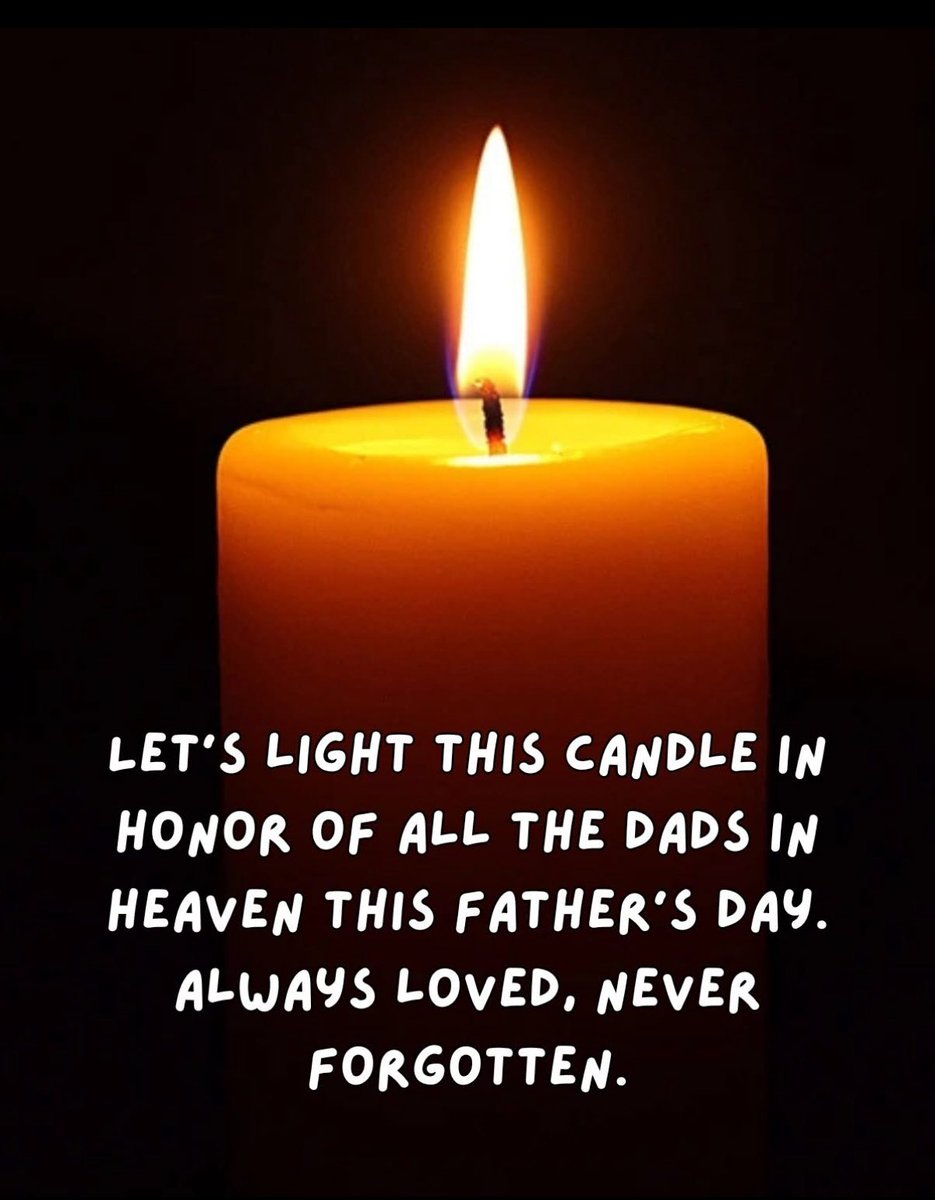 RyanMonteiro's tweet photo. Miss you dad!! https://t.co/Z5MIH3Mey4