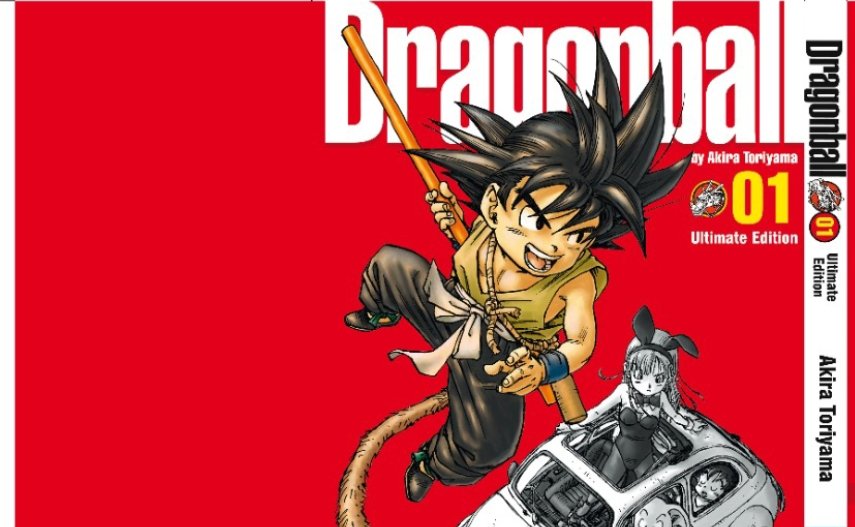 Editor Komik Elex-Level Comics tweet media