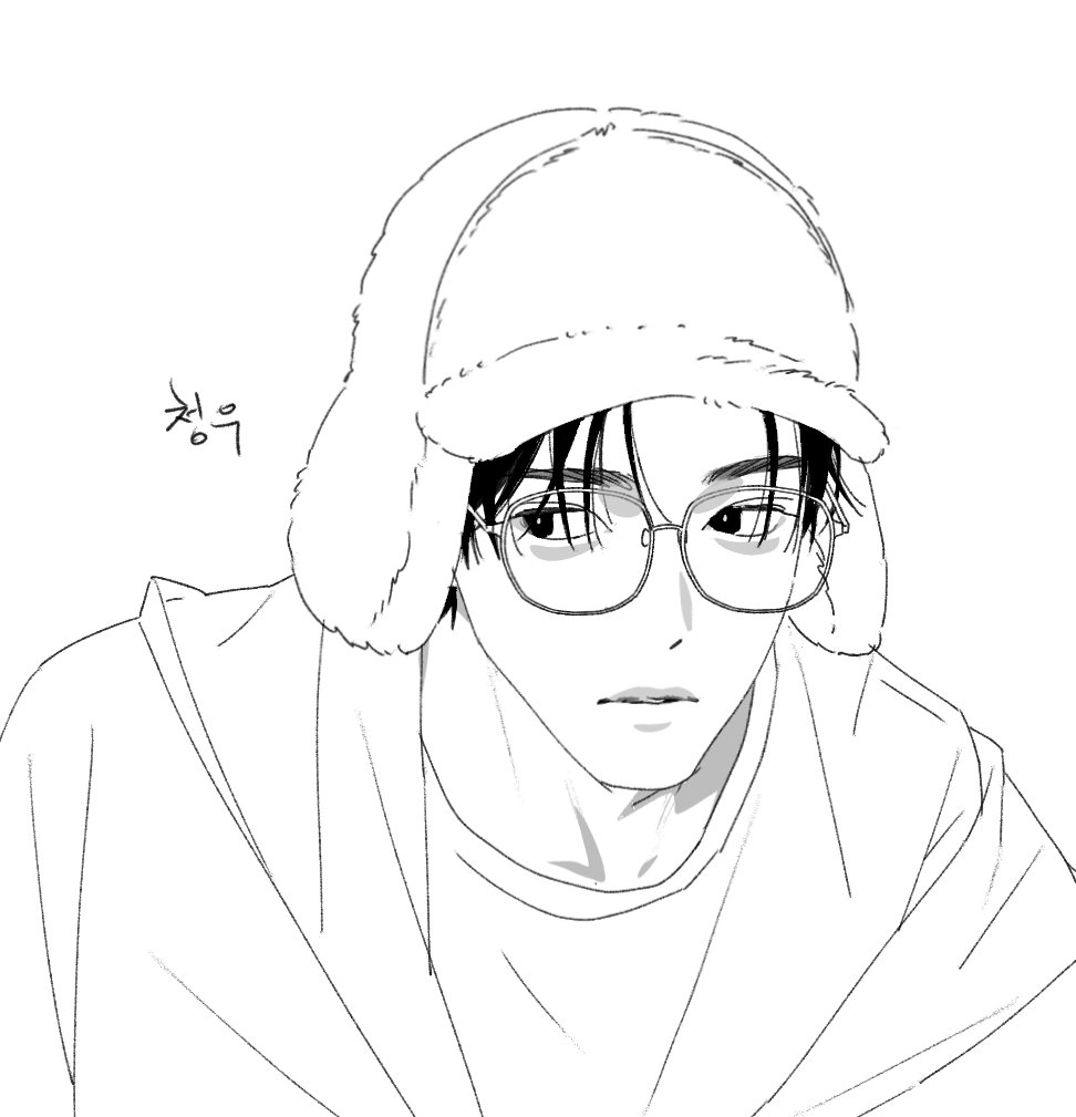 _GU_PI's tweet image. 