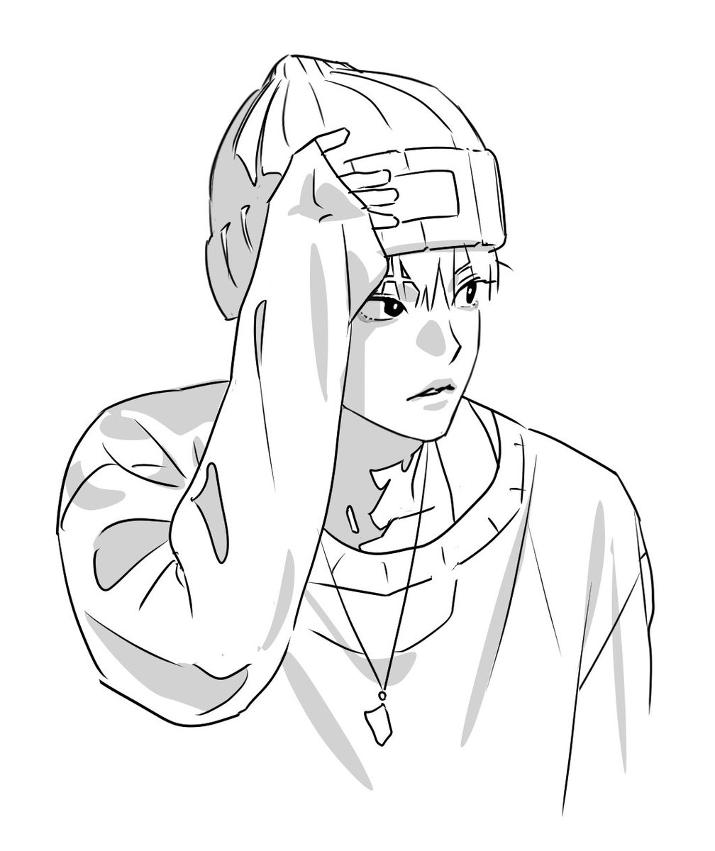 _GU_PI's tweet image. 