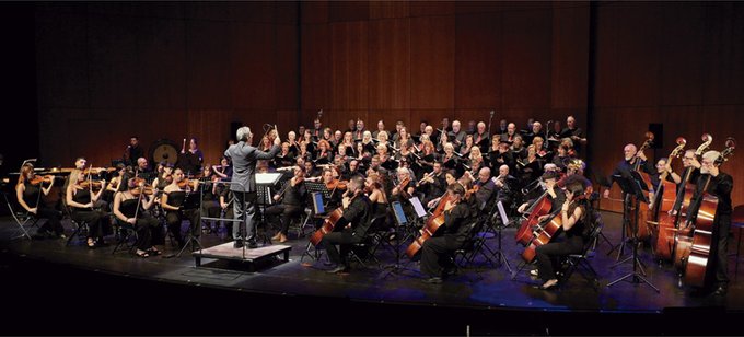 Foto cedida por Ayuntamiento de Rivas