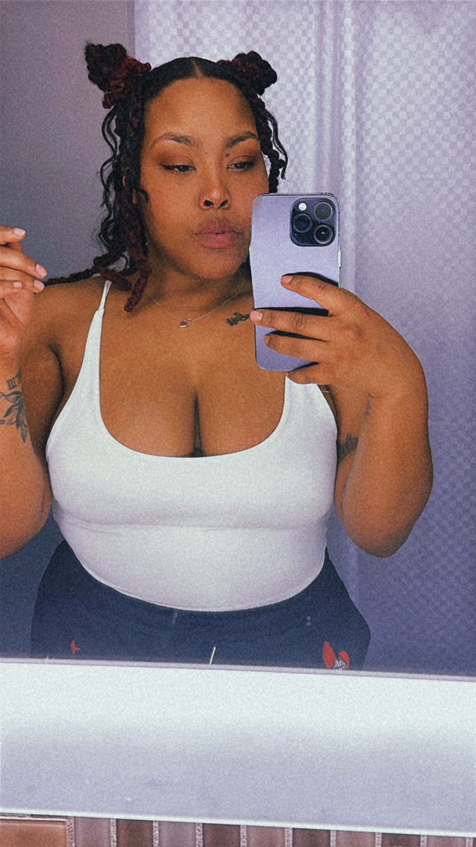 where everybody at?👀