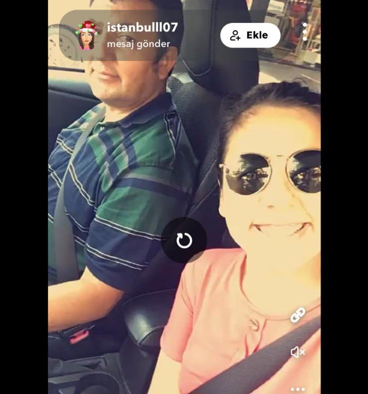 #BabalarGünü #hayattaykenlıymetinibilinkaybedinceişeyaramıyor😭😋🥰😜😙 #bemimbabamkahramanhayatta