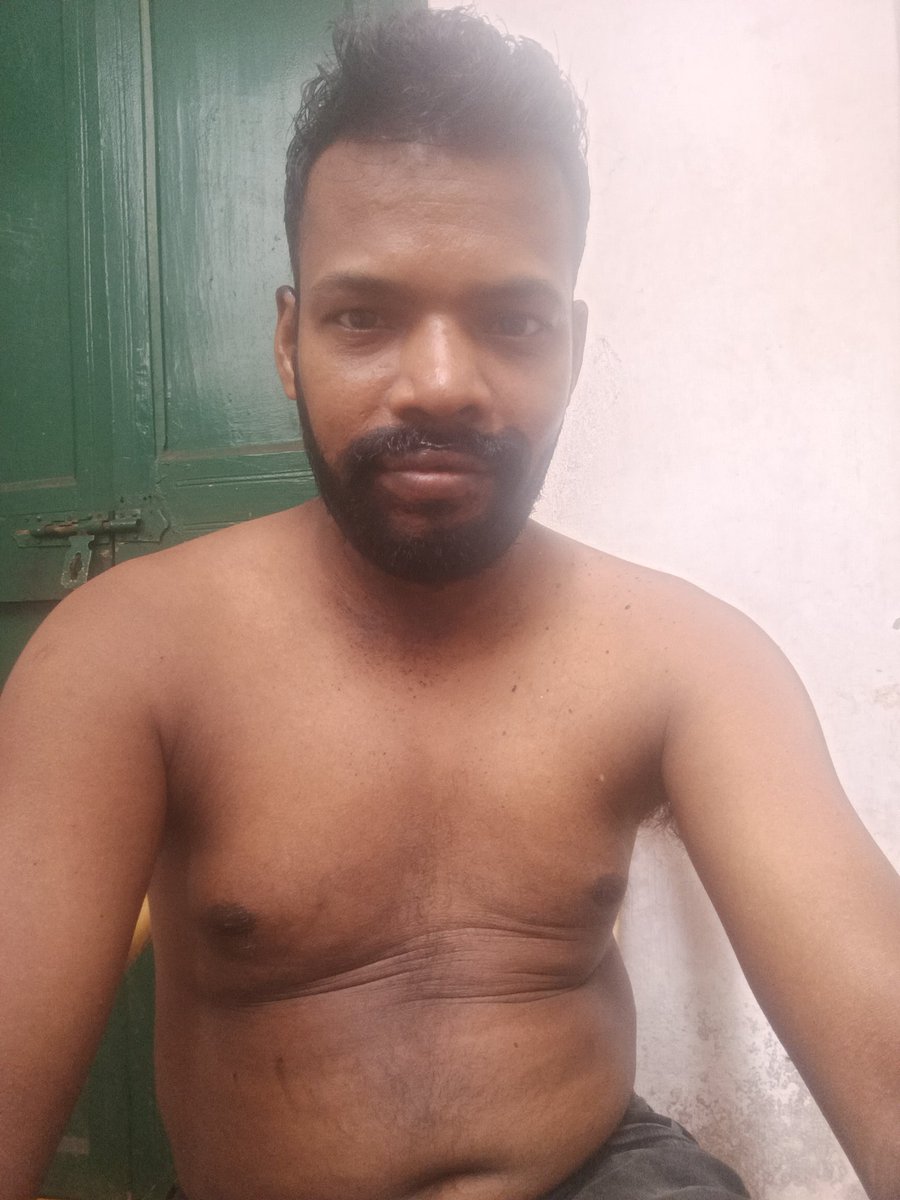 NookeshKedhari2's tweet photo. @lakmilakmi Hollo every one https://t.co/1PfwCPYBT9