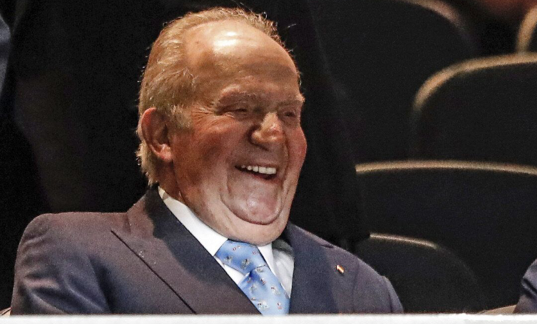 Sobre l’enèsima enxampada de dirigents polítics espanyols robant diners públics, tot i la mandra, en diré quatre coses en format resumit.

Espanya ha copiat la façana d’una democràcia: ciutadans que paguen impostos per millorar el país. Però la realitat és una altra. Aquest no és