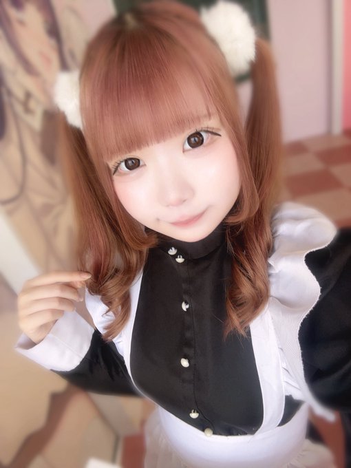 Aspiration学園