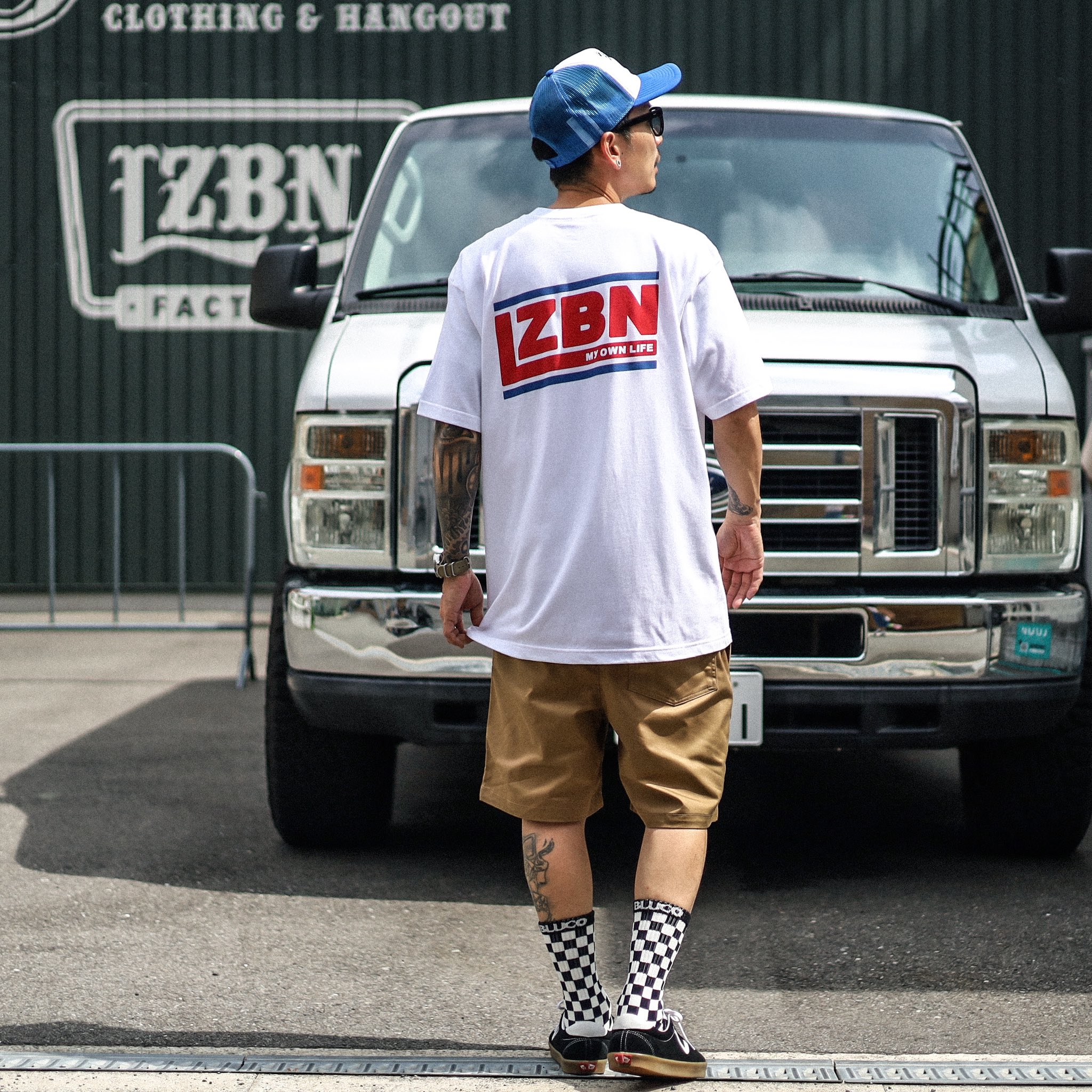 Feelin'-osaka on X: 