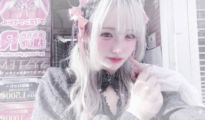 アナタの推しであ～る