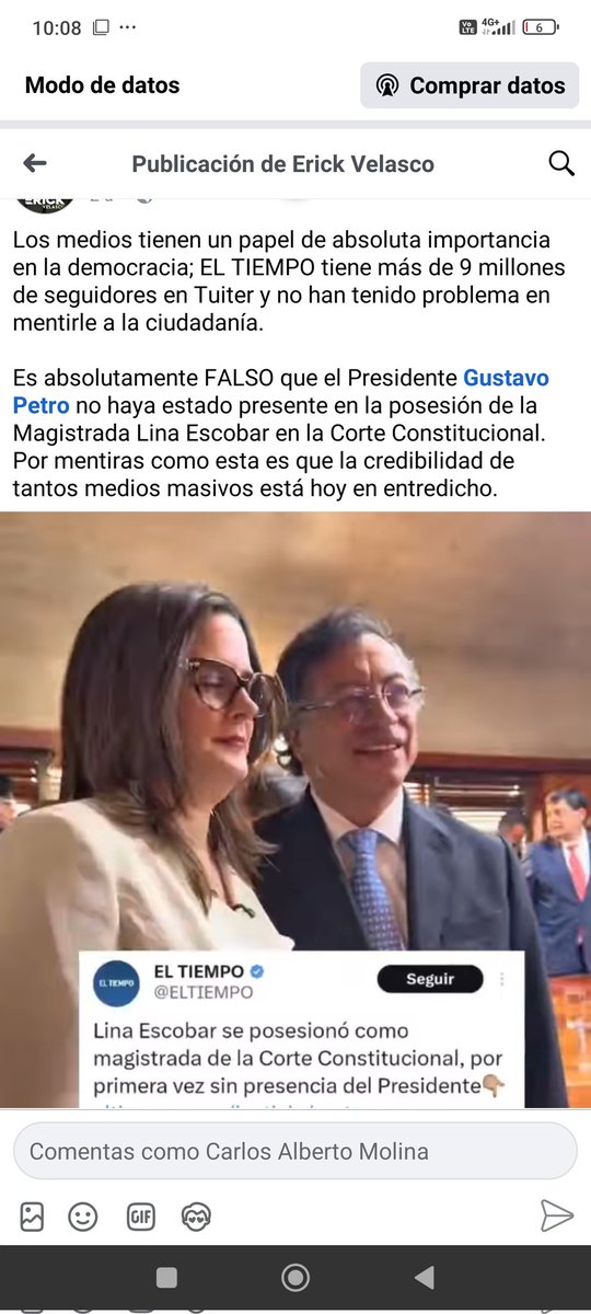 carlos molina tweet media