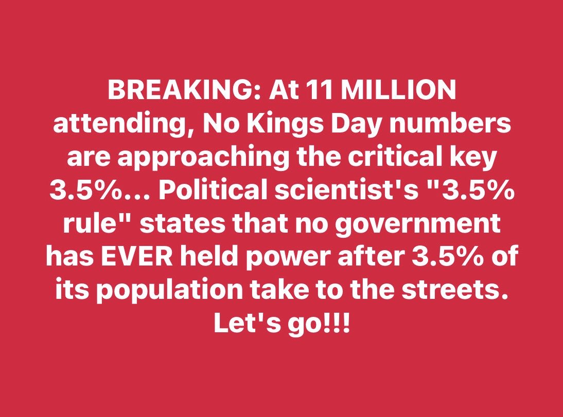 Kevin Gaughen 🇺🇸 (@gaughen) on Twitter photo 
