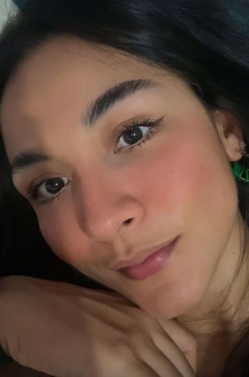 Vojabés🏋🏻‍♀️ tweet media