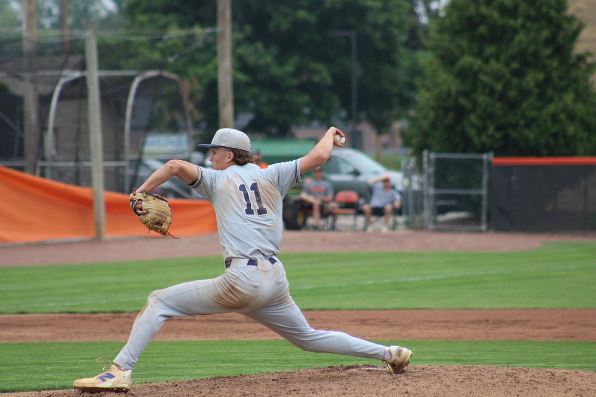 DeltaEagles_'s tweet image. ⚾️✖️📸 [semi-state]