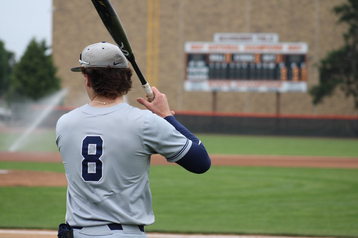 DeltaEagles_'s tweet image. ⚾️✖️📸 [semi-state]