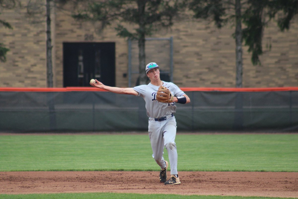 DeltaEagles_'s tweet image. ⚾️✖️📸 [semi-state]