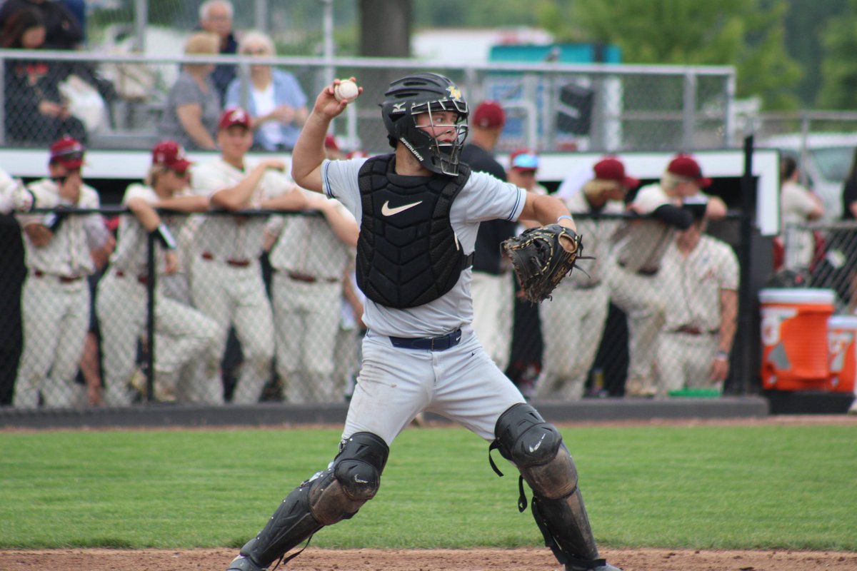 DeltaEagles_'s tweet image. ⚾️✖️📸 [semi-state]