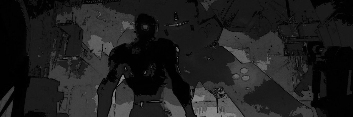 SADlSTIC17's tweet image. ⠀⠀⠀⠀

                  #FNRP  |  #MVRP

⠀⠀⠀⠀