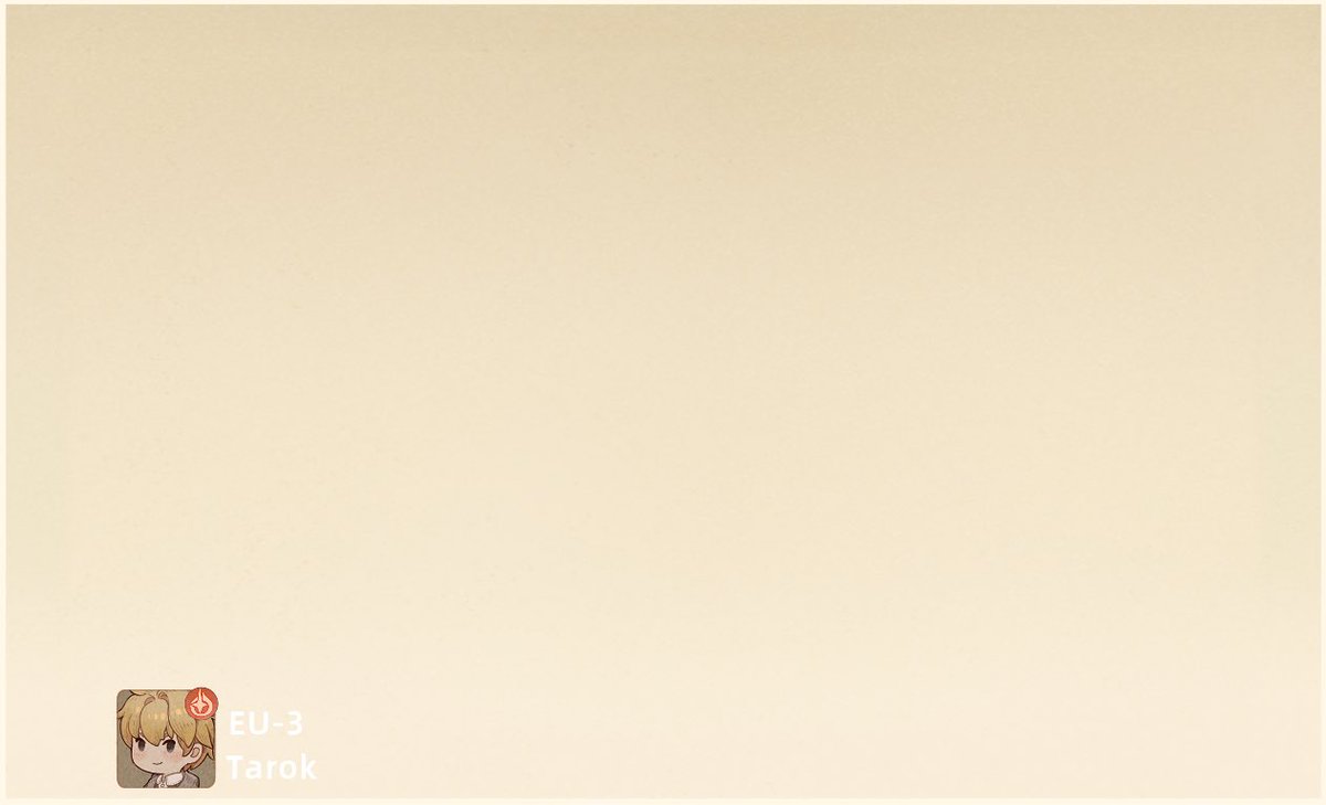 tarok.eth (@taroknft) on Twitter photo 