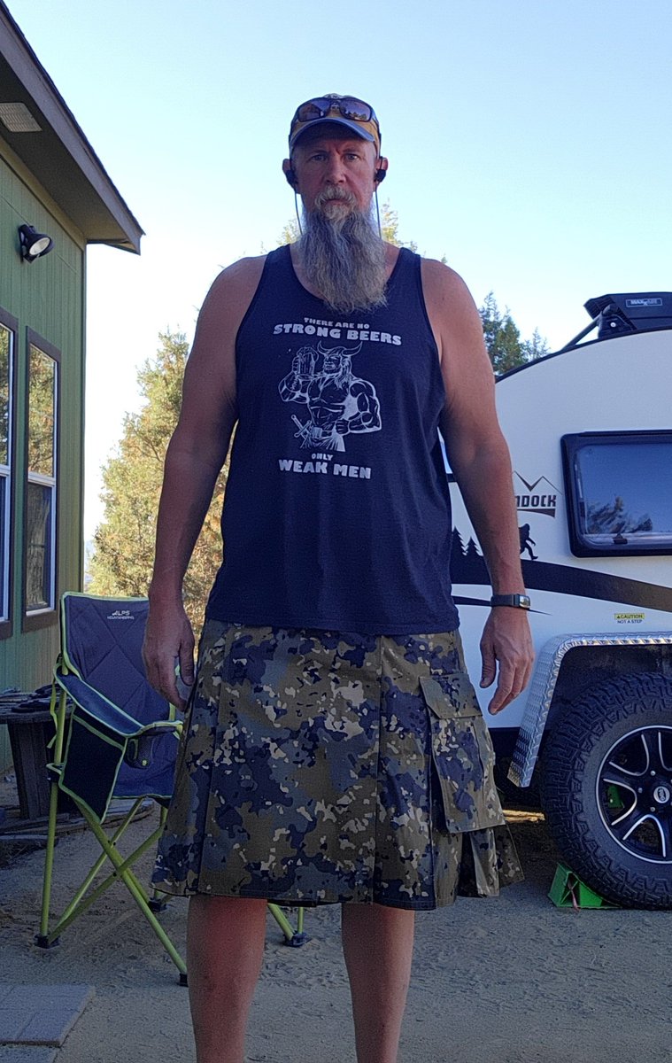 PCPolice2012's tweet image. Some days are diamonds......