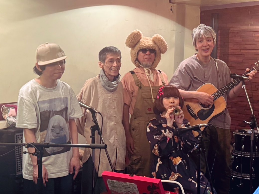 谷口マルタ正明 (@t_maruta_m) / Posts / X