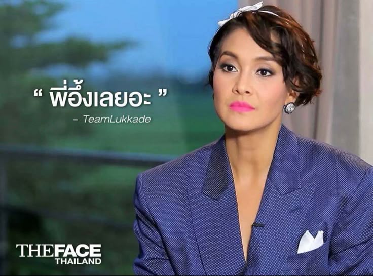 ɴᴀᴍᴋʜɪɴɢ tweet media