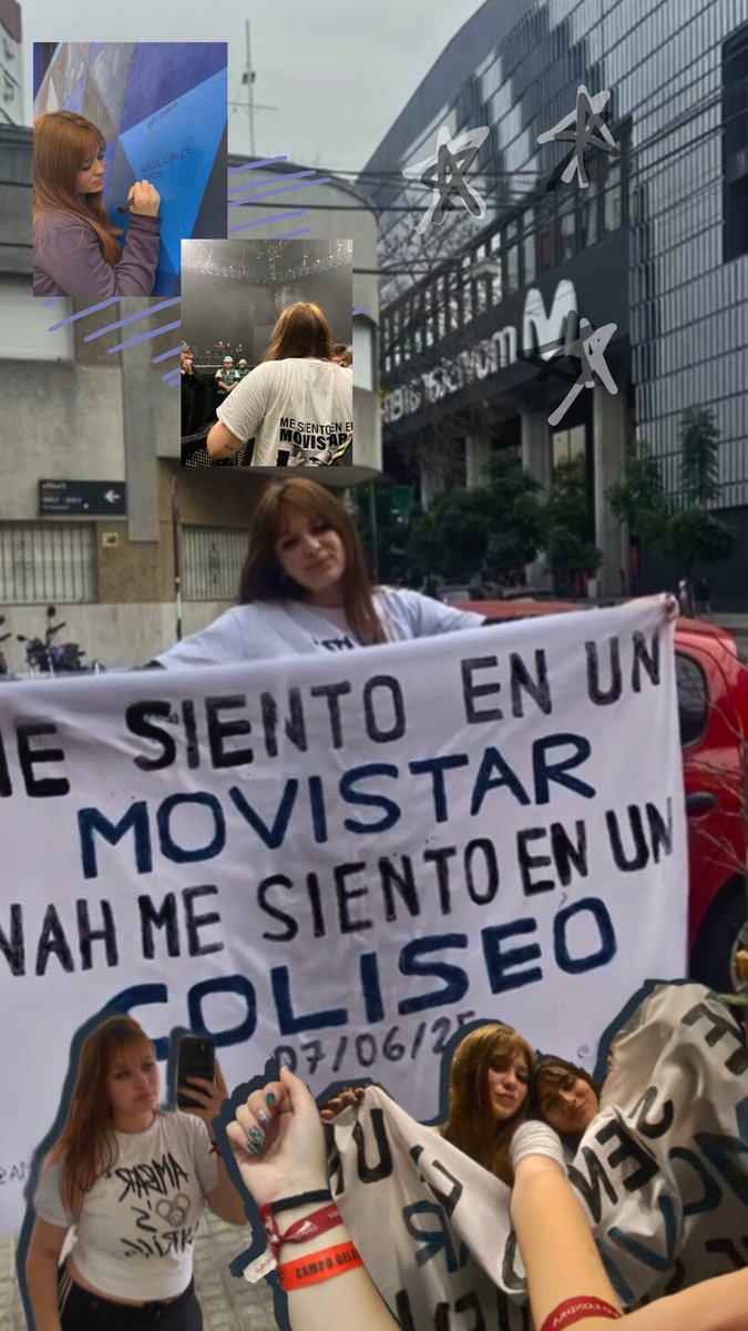 inefablelondra's tweet photo. una semana de esta locura…
te amo @PauloLondra 🤍 https://t.co/yen7yuWOnw