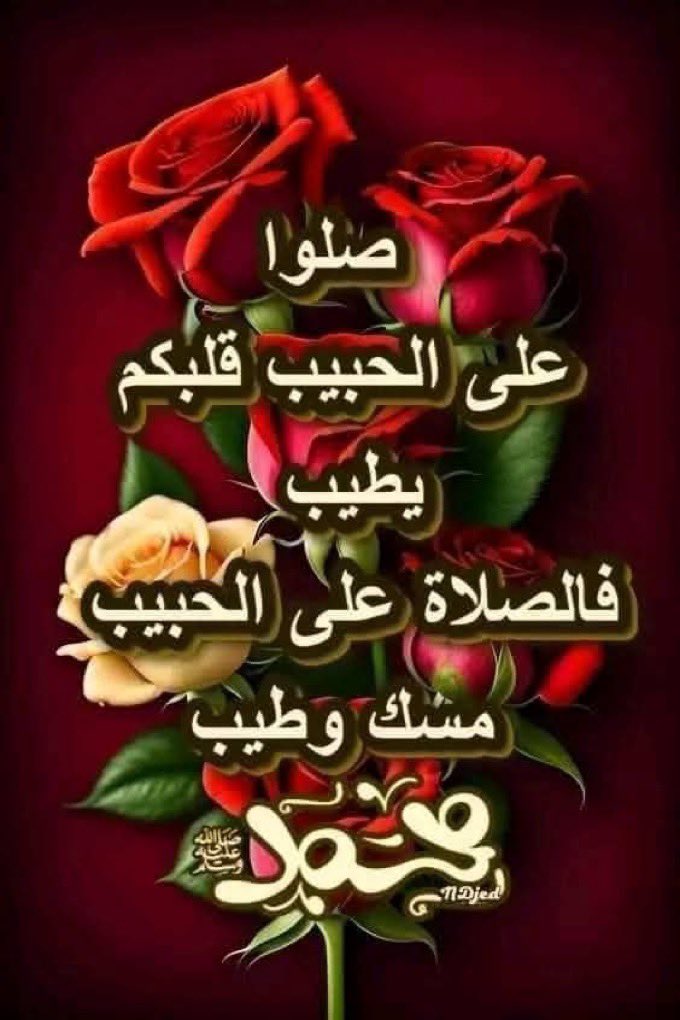 H (@hazza500) on Twitter photo 