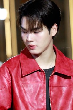 มัมหมี สูงวัย (@numberbambam) on Twitter photo หล่อ น่ารัก ทุกการกระทำ
LOREAL X PING KRITTANUN
#LOrealParisLaqueResistancexPing
#PingKrittanun <a href="/PKrittanun/">ping_krittanun</a> หล่อ น่ารัก ทุกการกระทำ
LOREAL X PING KRITTANUN
#LOrealParisLaqueResistancexPing
#PingKrittanun <a href="/PKrittanun/">ping_krittanun</a>