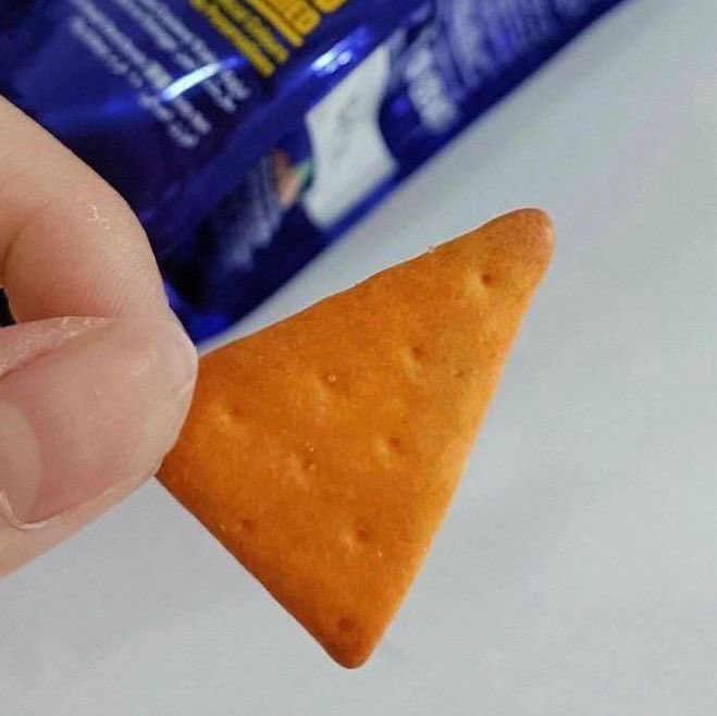 Korang yang mana suka makan super ring, yang ni pon sedap woiiii 🤤🤤