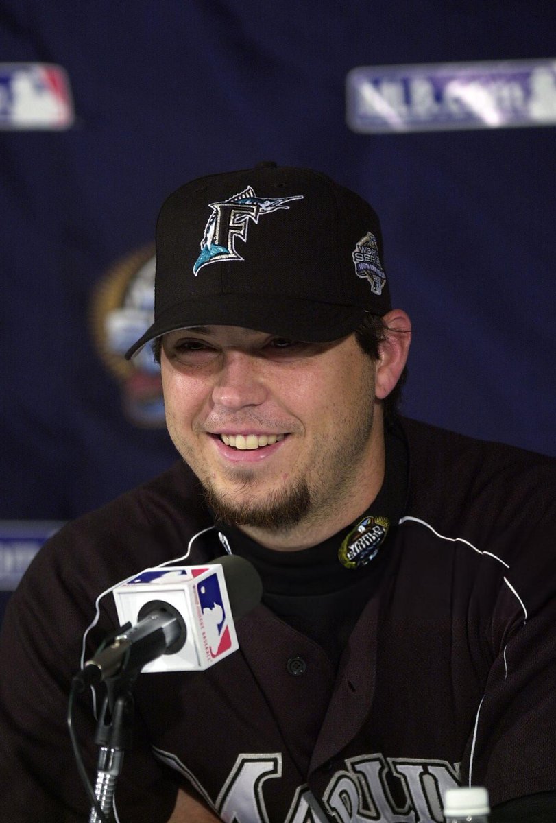 MarlinsHistory tweet picture