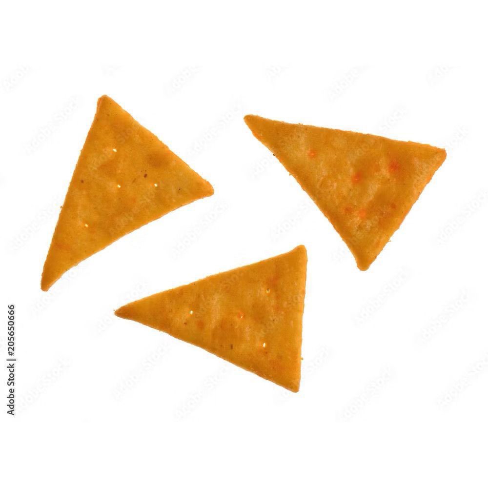 Nahh beli sini je. Dkt kedai mmg tak jumpa setakat ni, yang ni pon murah jer weih

s.shopee.com.my/9UmadTOiPJ
s.shopee.com.my/9UmadTOiPJ