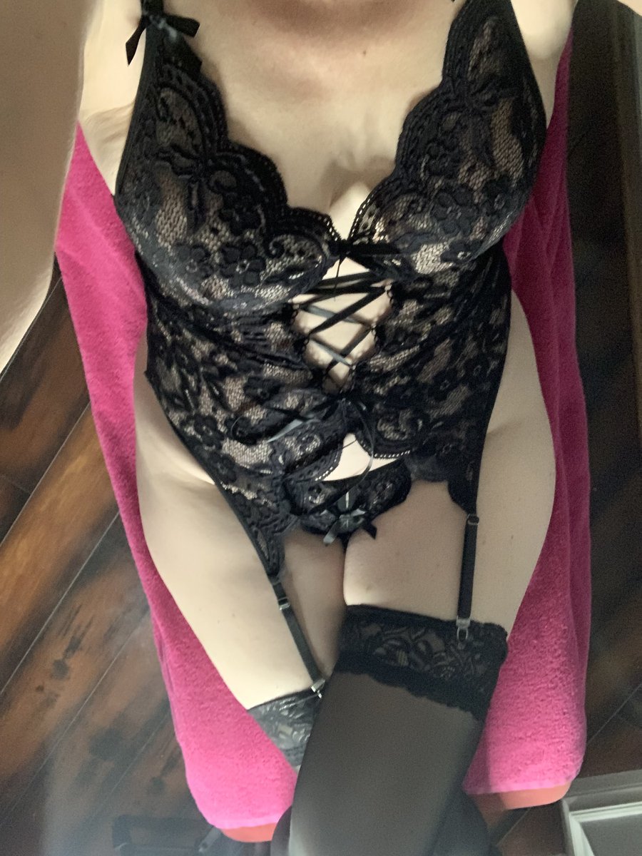 Happy make up fuckery Friday on Saturday xoxo