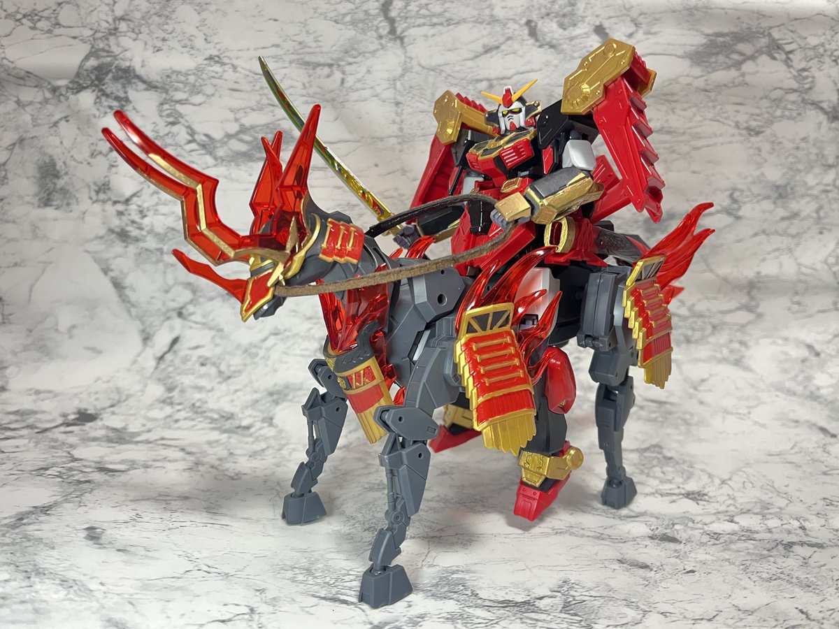 Nee✩引越しのため断捨離✩大幅値下げ中　　専用 Amazon.co.jp 最新リリース: 改造対戦型トイ の新着ランキングです。