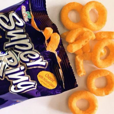 Yang bulat2 pon ada gakkk. Beli sekaligus dari kedai ni, senang makan dua2 😉😉

s.shopee.com.my/2qFghIlBIn
s.shopee.com.my/2qFghIlBIn