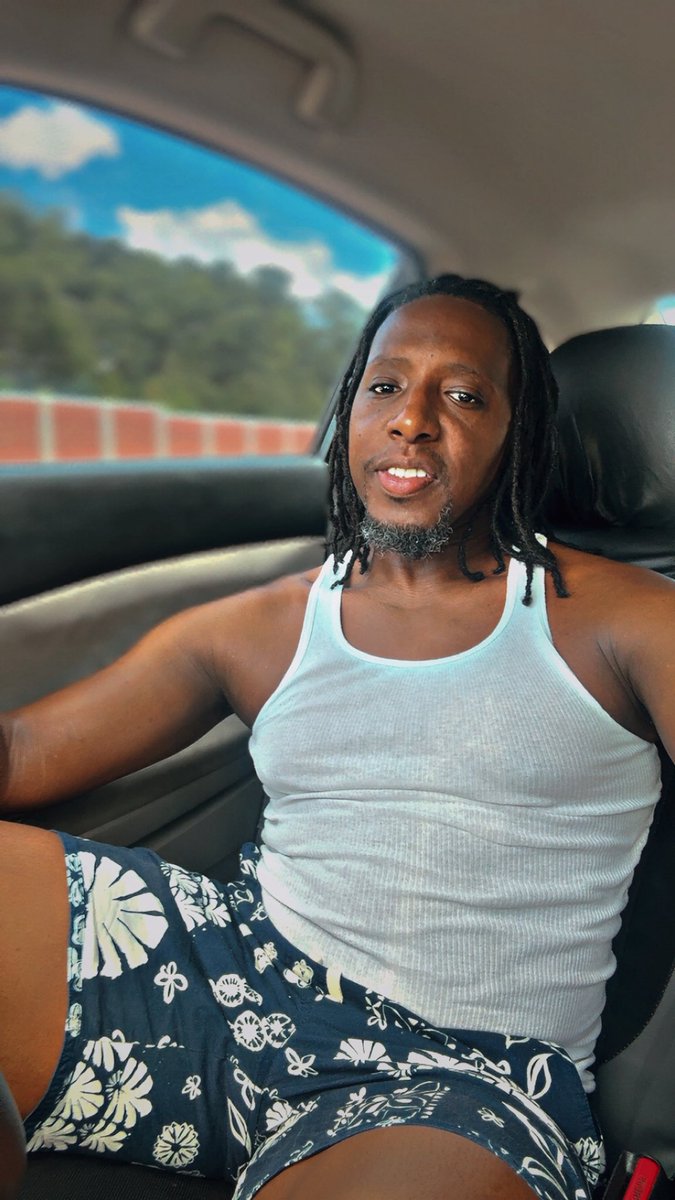 Summer Summer Summer Time