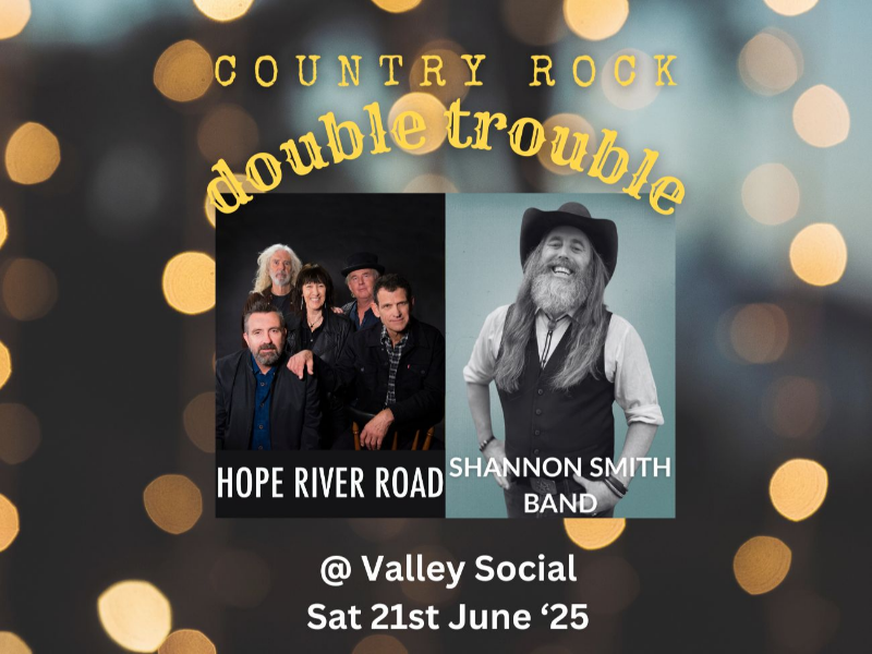 spyder989's tweet photo. This Sat June 21 → Valley Social 🍷
Live music with yours truly + #HopeRiverRoad
Dinner, drinks &amp; heart-on-sleeve tunes from 7pm.
Woodfired pizza. Good wine. Even better company.
🎟️ tix: https://t.co/uHmaJbvUeX
#LiveMusicWA #SoulPopAndSass https://t.co/WLZNqd8Ms5