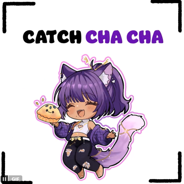 ISAFS Oregon tweet media